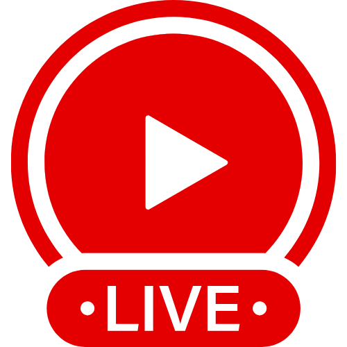 Xhamster Live Couples | Live Webcam Shows & Interactive Adult Entertainment